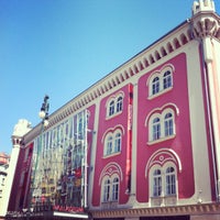 Casino Palladium Praha Casino Palladium Praha