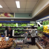 Photo taken at Supermercados Cobal by Jairão M. on 5/23/2012