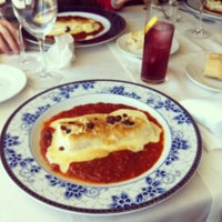 Das Foto wurde bei Restaurante Alborada von matosj am 4/8/2012 aufgenommen
