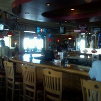 Photo taken at Applebee&amp;#39;s Grill + Bar by David M. on 8/12/2012