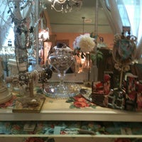 Terra Cottage Cafe Lake Harmony Pa