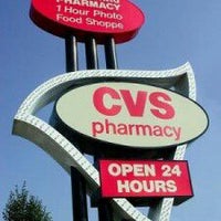 Photo taken at CVS pharmacy by Michelle V. on 6/17/2012