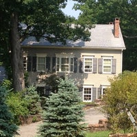 5/28/2012にLucy-Claire S.がChrystie Houseで撮った写真