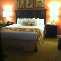 North Village At Orange Lake Resort Kissimmee Fl