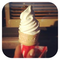 Photo taken at McDonald&amp;#39;s by Annlise85 on 2/24/2012