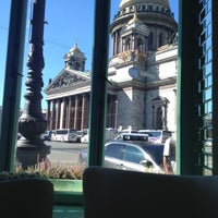 Foto scattata a Schastye da Adelya  B. il 9/4/2012