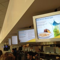 Blue Lemon - Rio Grande - Salt Lake City, UT