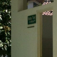 Review Masjid Jabal Nur