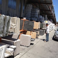 Photo taken at HD Supply Repair &amp;amp; Remodel by Mateen S. on 7/28/2012