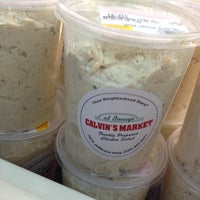 Calvin S Market Mid City South 5 Tips From 261 Visitors