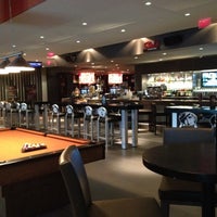 ipic south barrington movies ipic south barrington movies