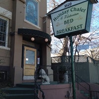 The Denver Tea Room Cheesman Park 6 Tips From 56 Visitors