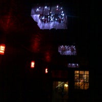 Photo taken at Luxor Lounge by Jonathan O. on 7/8/2012