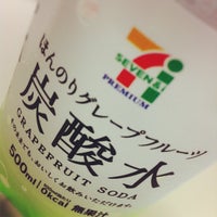 Photo taken at 別所商店 by Masayoshi T. on 6/3/2012