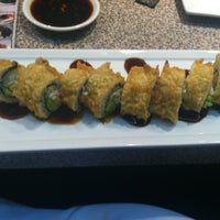 kabuki japanese restaurant woodland hills