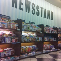 Barnes Noble Bookstore