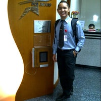 Bca Finance Financial Or Legal Service In Medan