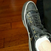 converse miromar outlet