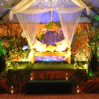 Rumah Tamu Datin Halijah - 20 tips de 1660 visitantes