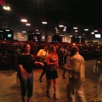 Photo taken at Fanz Sports Grill by Skip L. on 5/31/2012