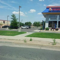 Photo taken at Burger King by Michael M. on 7/13/2012