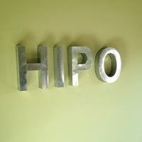 รูปภาพถ่ายที่ HIPO e+d jordi magaña โดย jordi m. เมื่อ 8/27/2012