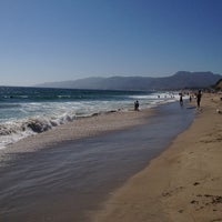 Point Dume Beach Tower 2 Point Dume Malibu Ca