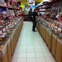 Bulk Barn Downtown Toronto 21 Tips
