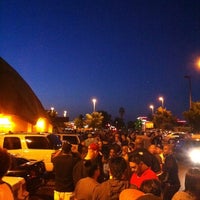 Century Theatre - Movie Theater in Sacramento