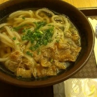 Photo taken at SHIBUYA CAFE by Shinichi S. on 8/3/2012