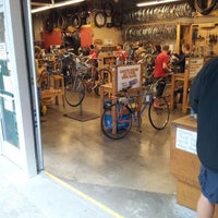bike kitchen near me