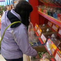 Bulk Barn Thunder Bay On