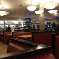 Photo taken at Solley&amp;#39;s Restaurant &amp;amp; Deli by Hector S. on 3/20/2012