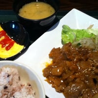 季膳房 新宿三井ビル店 Cafe Da Manha Em 新宿区 季膳房 新宿三井ビル店 Cafe Da Manha Em 新宿区