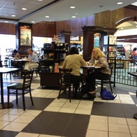 Barnes Noble Cumberland 26 Tips