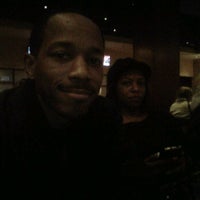 Photo taken at Fox Sports Grill by Aldra M. on 2/12/2012