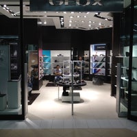 Interrupción financiero Apéndice Geox - Shoe Store