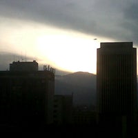 Edificio Furatena - Edificio en Medellín