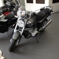 Motorfelsinea - Navile - Bologna, Emilia-Romagna