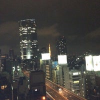 Photo taken at 笄町 Salone by Yosuke G. on 5/29/2012