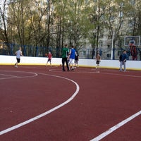 Photo taken at Зарубка Возле Ашхабада by Павел Т. on 4/30/2012