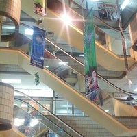 Wisma Pelita Tunku Miri Sarawak