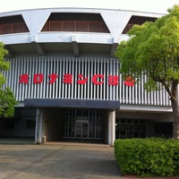 鳴門 大塚スポーツパーク Park In 鳴門市