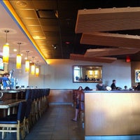 California Pizza Kitchen Northbrook Court Northbrook Il