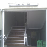 Photos At Grand City Hotel Leipzig Zentrum Now Closed Zentrum Sudost 2 Tips From 33 Visitors