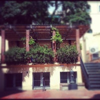 La Casa Elizalde La Dreta De L Eixample 9 Tips