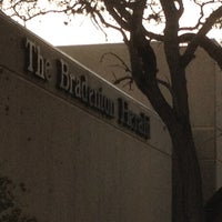 Photo taken at Bradenton Herald by Marc M. on 3/15/2012