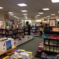 Barnes Noble Booksellers Ala Moana Kakaako 1450 Ala Moana Blvd