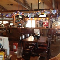 Photo taken at Big Beaver Tavern by Robert H. on 7/4/2012