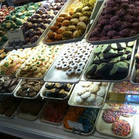 Natale's Bakery - 25 tips from 466 visitors